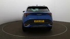 2024-kia-sportage-16-t-gdi-gt-line-226bhp-hev-auto-small-50