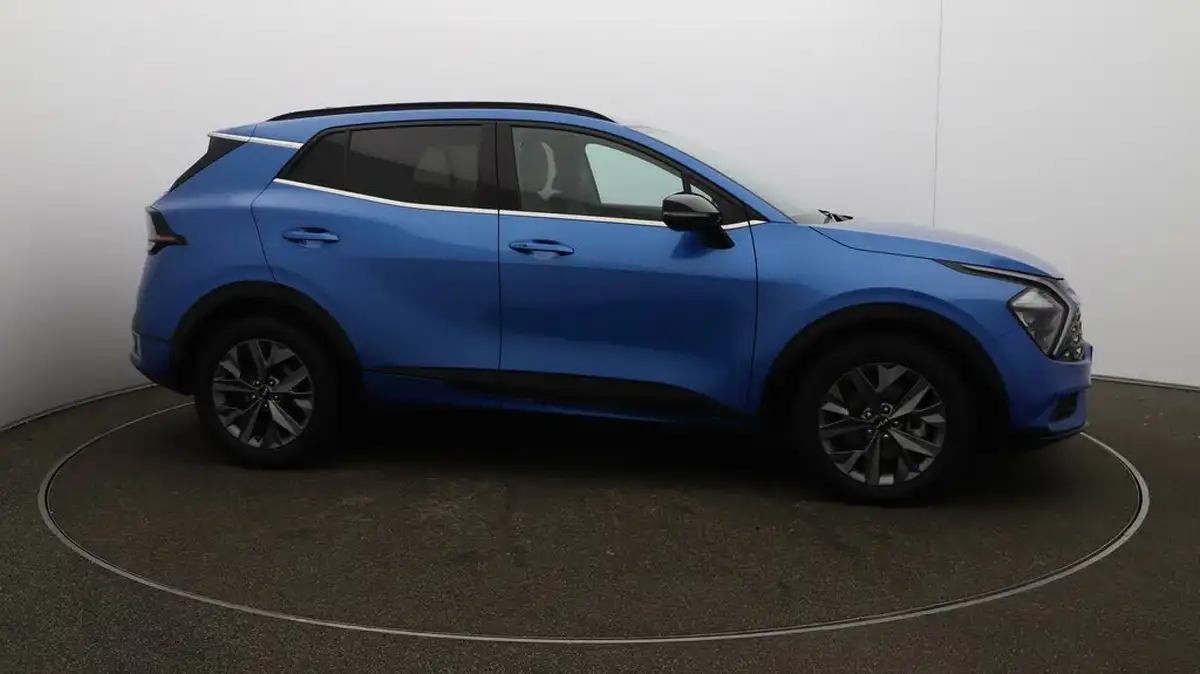 2024-kia-sportage-16-t-gdi-gt-line-226bhp-hev-auto-big-39