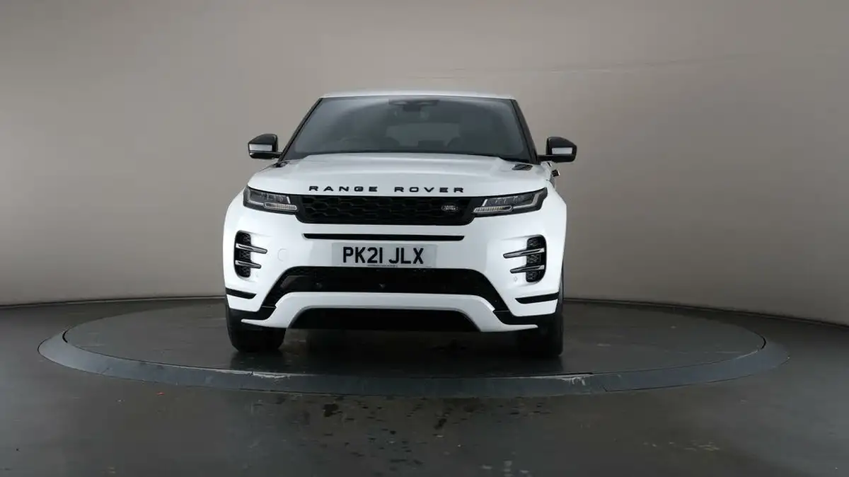 2021-land-rover-range-rover-evoque-20-d165-r-dynamic-s-big-43