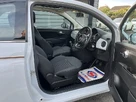 2018-fiat-500-12-collezione-fall-small-9
