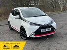 2018-toyota-aygo-10-vvt-i-x-press-71bhp-small-0