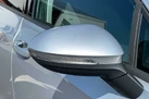 2021-volkswagen-golf-15-etsi-life-150ps-estate-small-19
