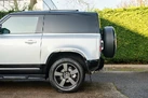 2023-land-rover-90-defender-30-d250-x-dynamic-hse-small-16
