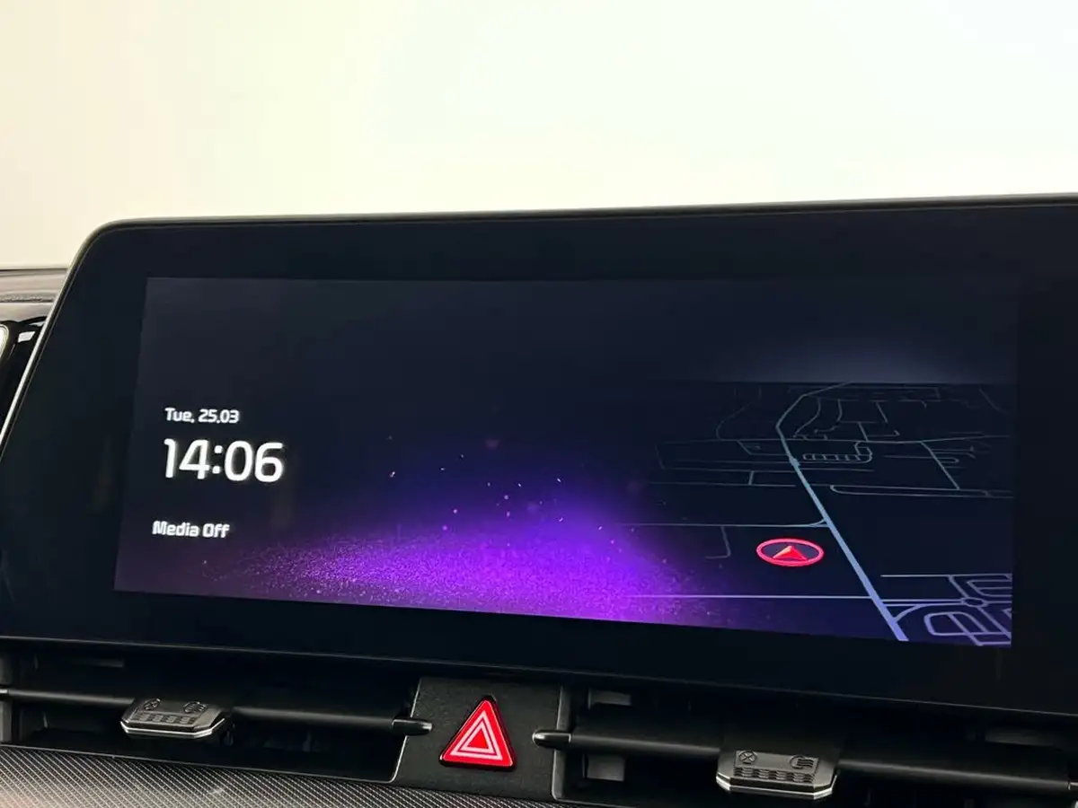 2022-kia-sportage-16-t-gdi-launch-edition-big-25