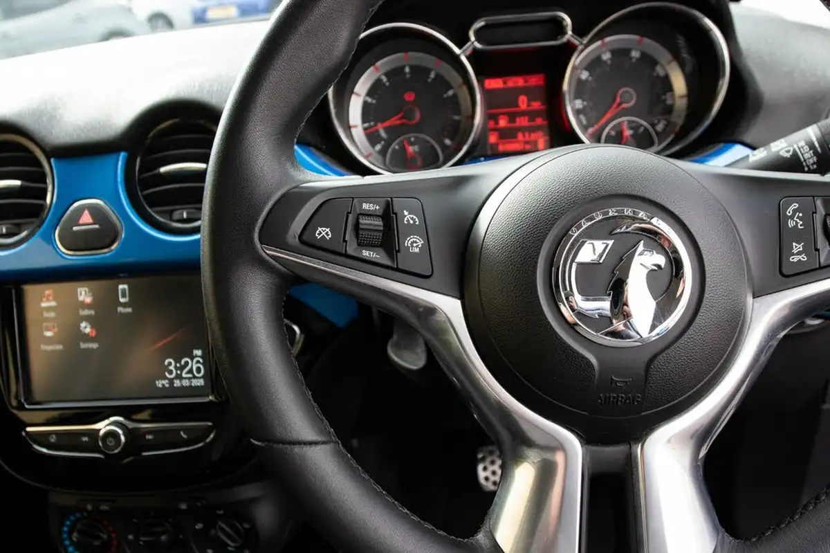 2018-vauxhall-adam-12i-energised-big-18