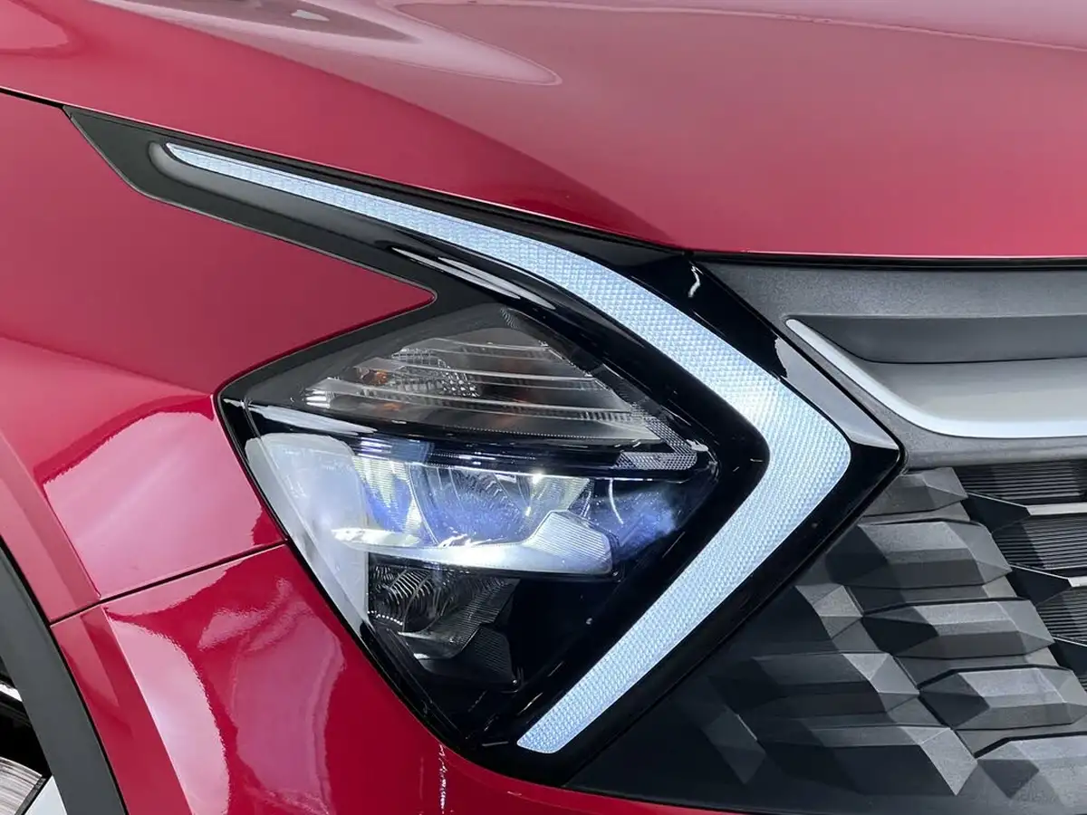2022-kia-sportage-16-t-gdi-launch-edition-big-5