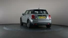2021-mini-cooper-e-cooper-s-3-small-50