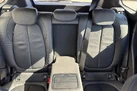 2021-bmw-x1-20td-xdrive18d-m-sport-auto-small-59