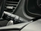 2013-honda-cr-v-20-sr-auto-small-11