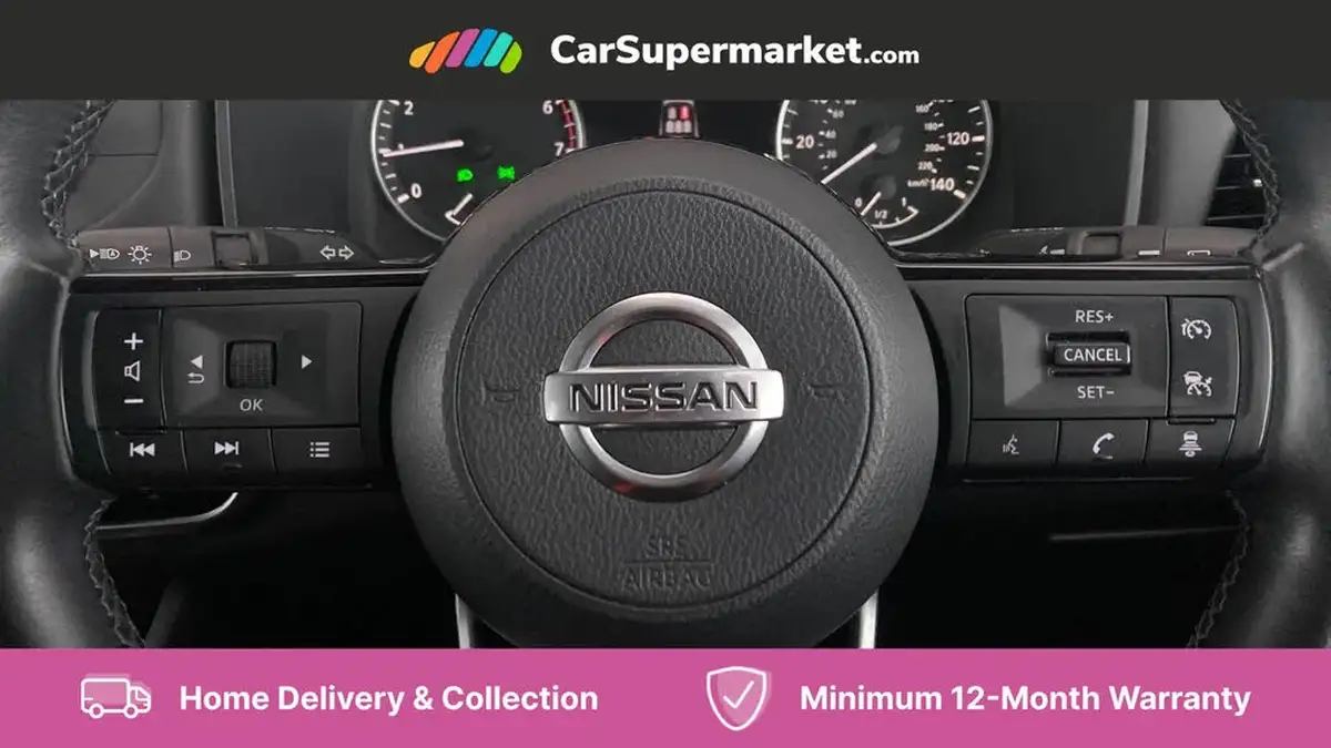 2022-nissan-qashqai-13-dig-t-acenta-premium-140ps-big-23
