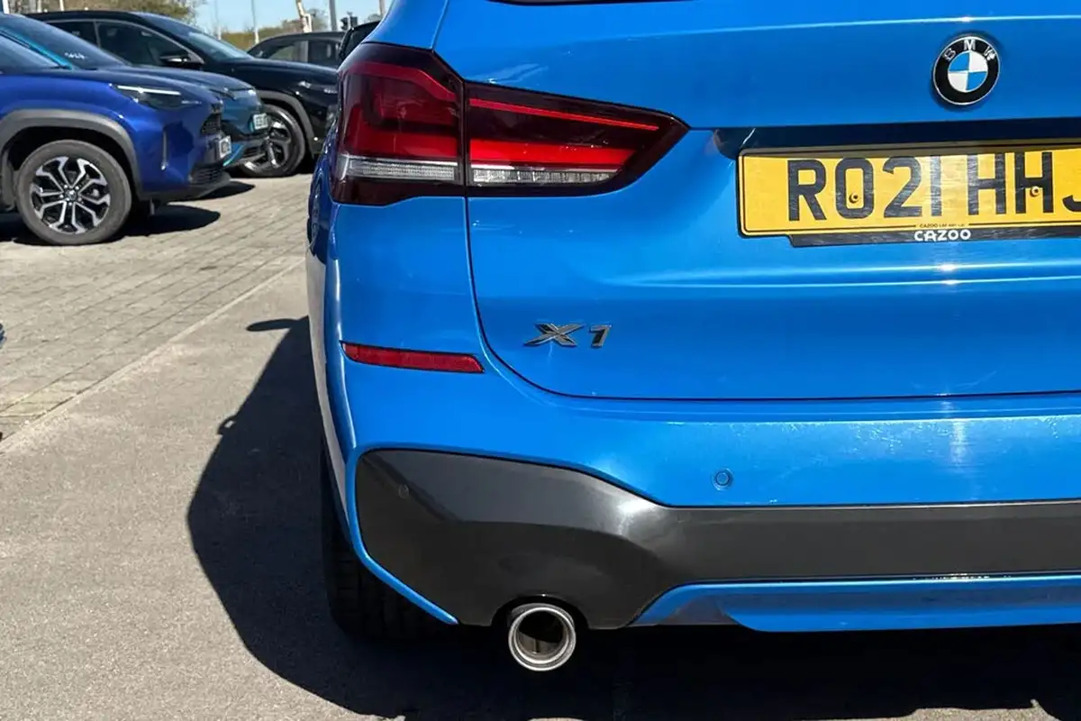 2021-bmw-x1-20td-xdrive18d-m-sport-auto-big-24