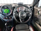 2018-mini-countryman-20-john-cooper-works-ss-auto-small-6