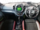 2018-mini-countryman-20-john-cooper-works-ss-auto-small-2