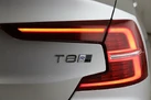 2019-volvo-s60-20-t8-r-design-plus-small-10
