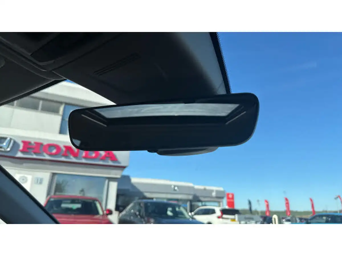 2024-honda-cr-v-20-i-mmd-advance-big-27