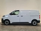 2022-citroen-dispatch-20bluehdi-enterprise-pro-m-1400-small-15