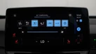 2022-volkswagen-id3-e-life-204ps-58kwh-pro-performance-small-11