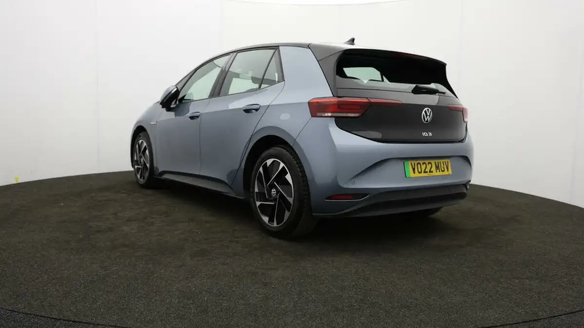 2022-volkswagen-id3-e-life-204ps-58kwh-pro-performance-big-70