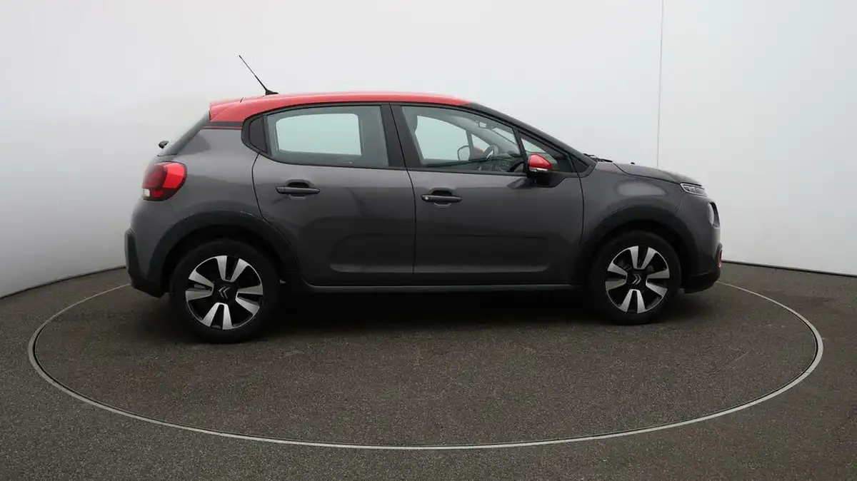 2019-citroen-c3-12-puretech-feel-82ps-ss-big-8