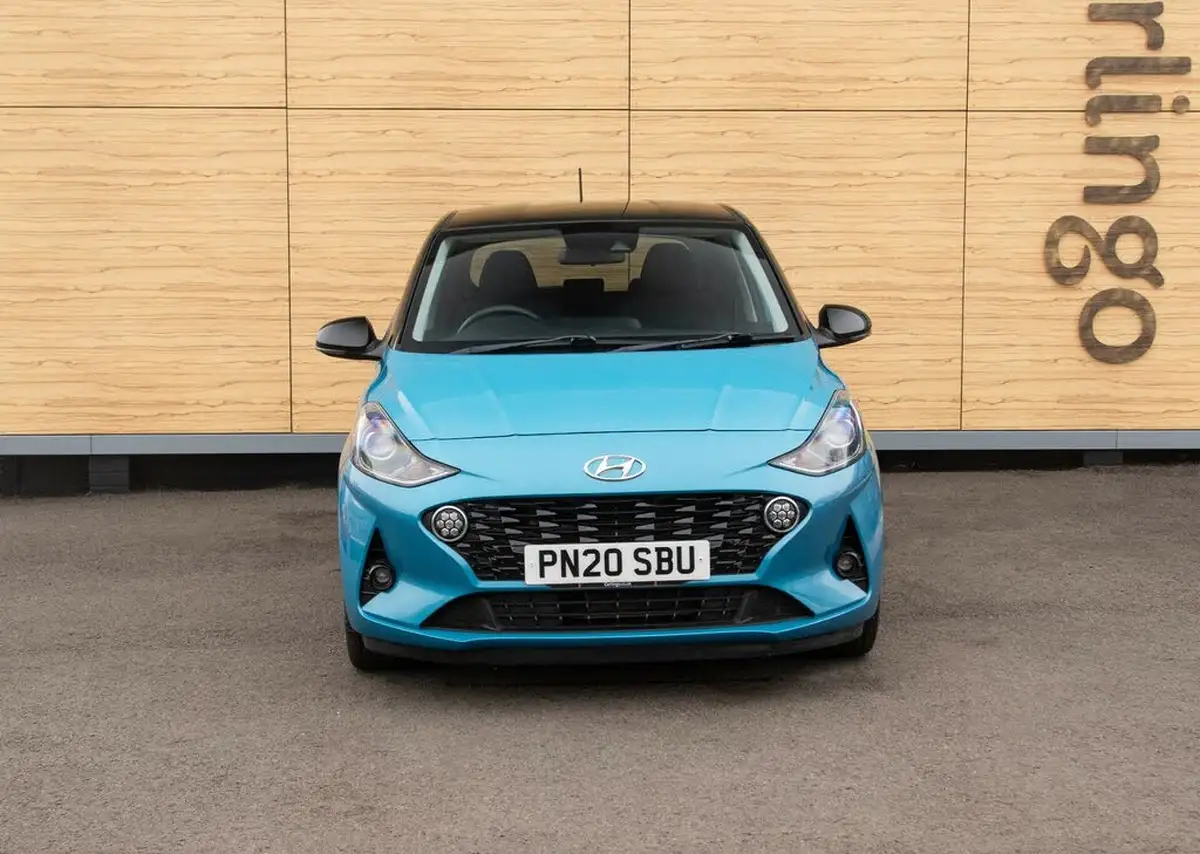 2020-hyundai-i10-10-premium-big-5