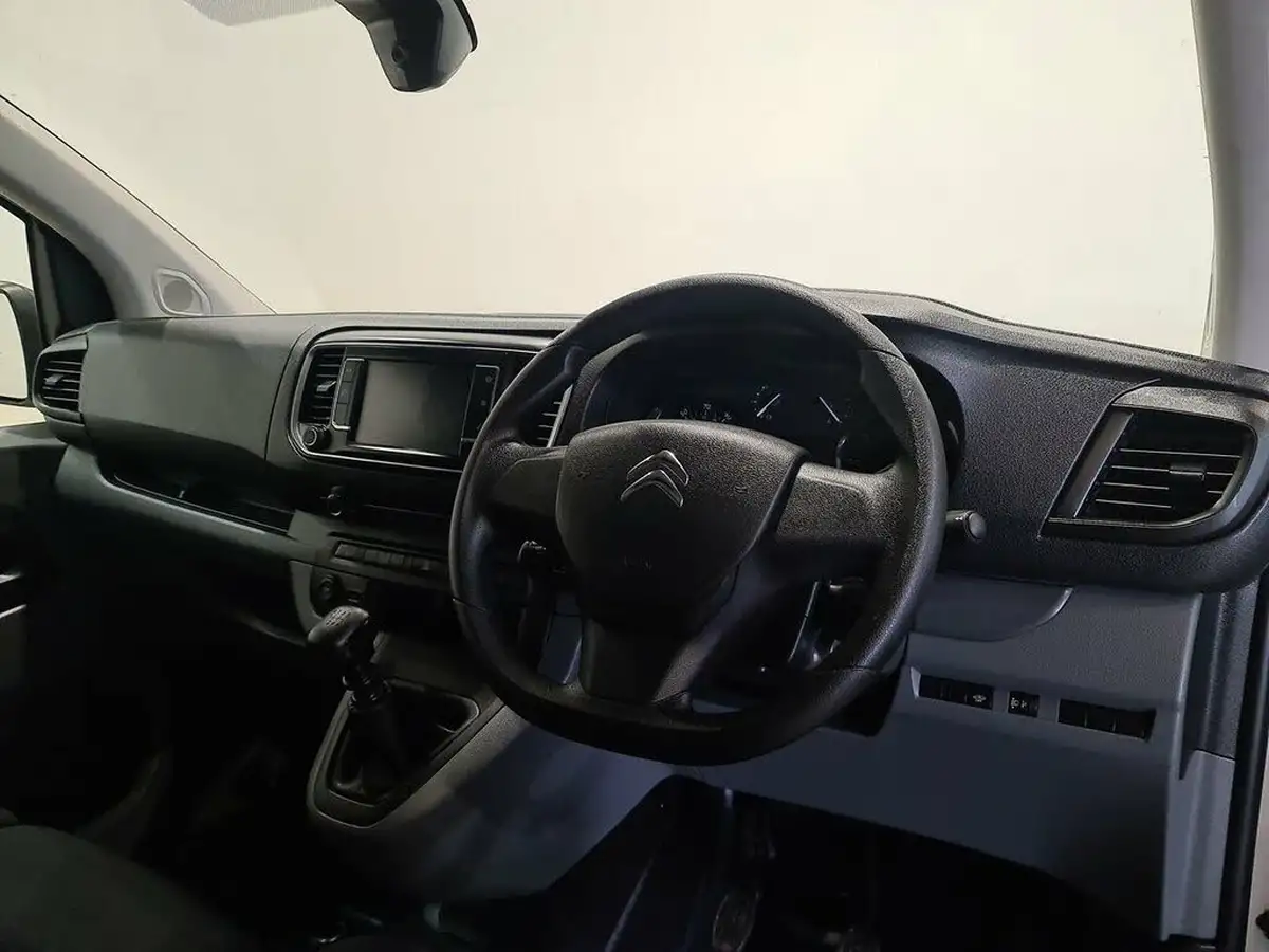 2022-citroen-dispatch-20bluehdi-enterprise-pro-m-1400-big-4
