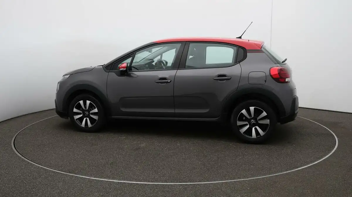 2019-citroen-c3-12-puretech-feel-82ps-ss-big-50