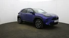 2022-toyota-yaris-15-vvt-i-design-panoramic-roof-small-32