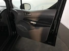 2024-ford-transit-connect-15-ecoblue-l1-240-trend-hp-100pseu6dt-small-34