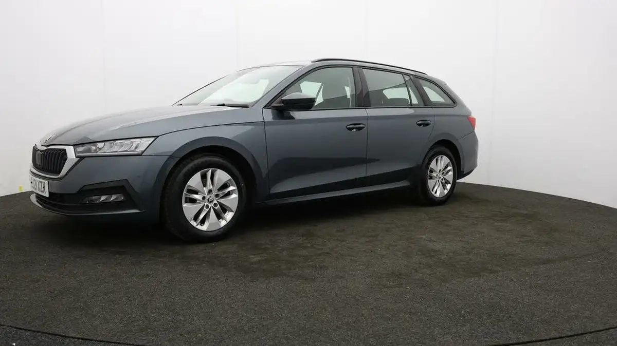 2021-skoda-octavia-10-tsi-se-technology-estate-big-53