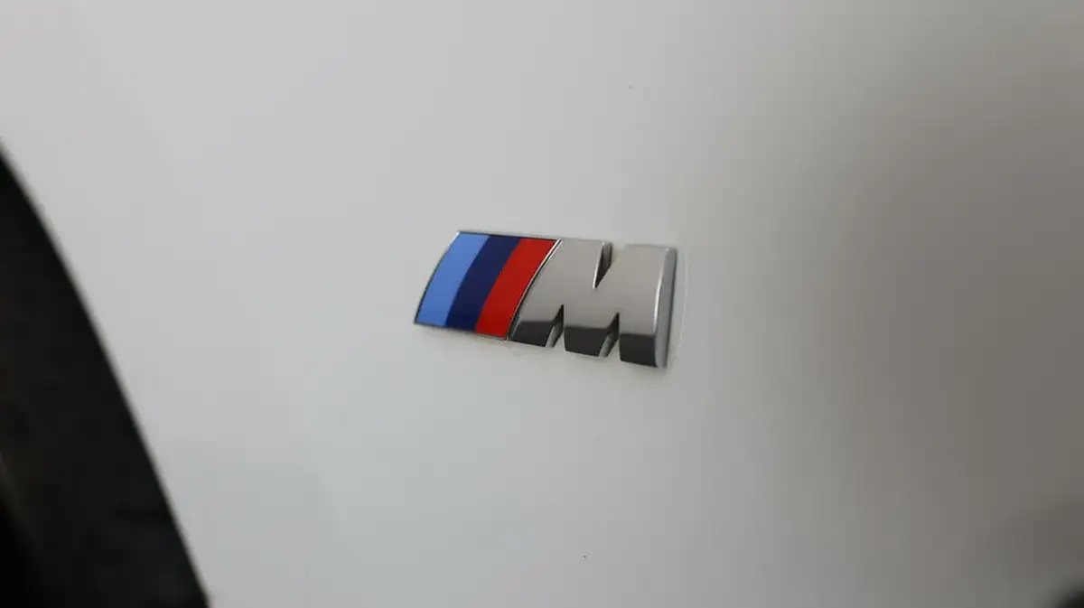 2021-bmw-8-series-30-840i-m-sport-coupe-2d-big-19