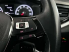 2021-volkswagen-polo-10-tsi-match-small-18