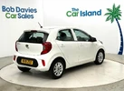 2019-kia-picanto-125-2-auto-small-8