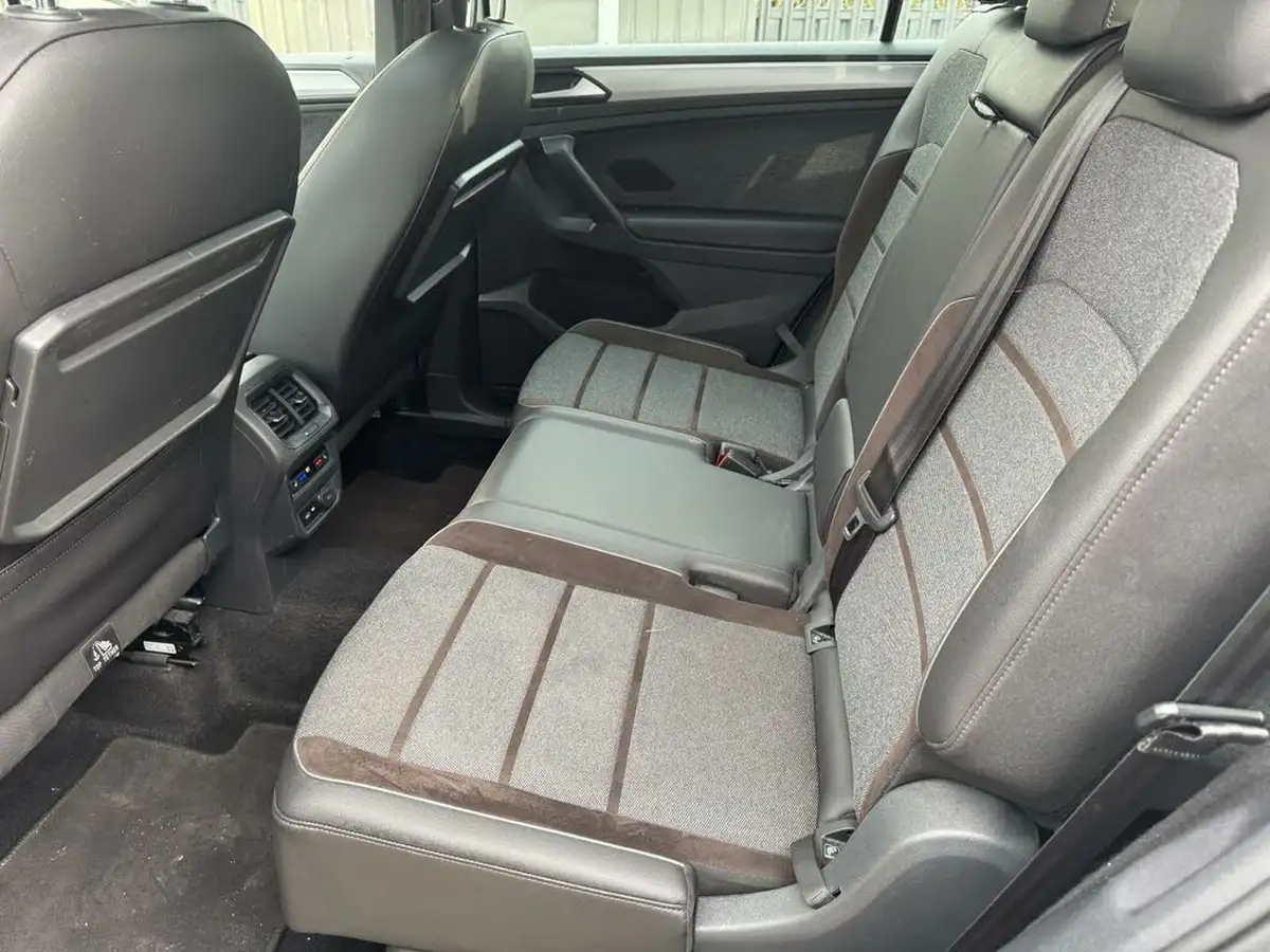 2019-seat-tarraco-15-tsi-evo-xcellence-first-edition-big-25