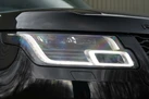 2020-land-rover-range-rover-44-sdv8-vogue-small-52