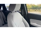 2020-honda-jazz-15-i-mmd-ex-small-21
