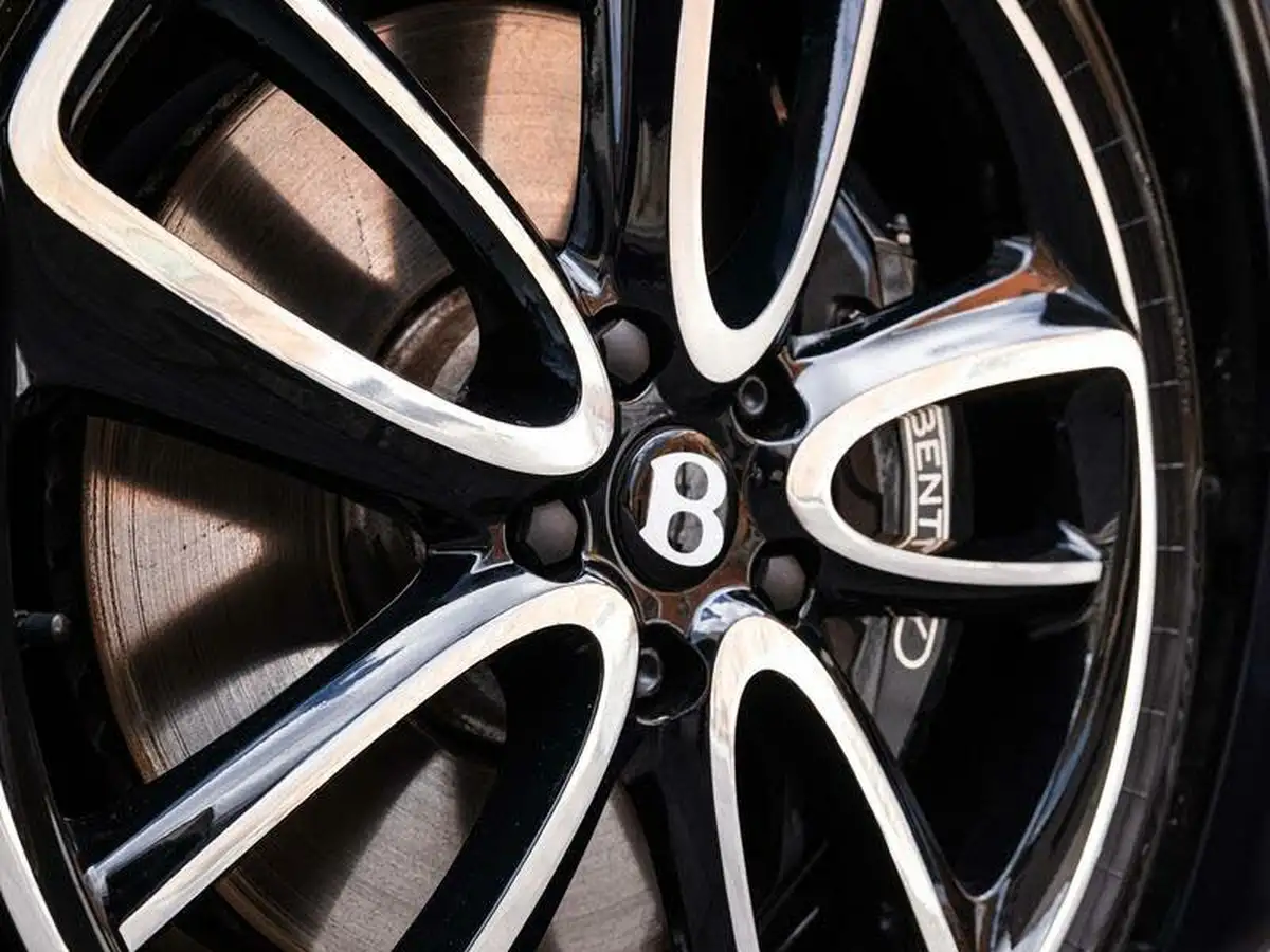 2024-bentley-continental-40-gt-v8-coupe-big-47