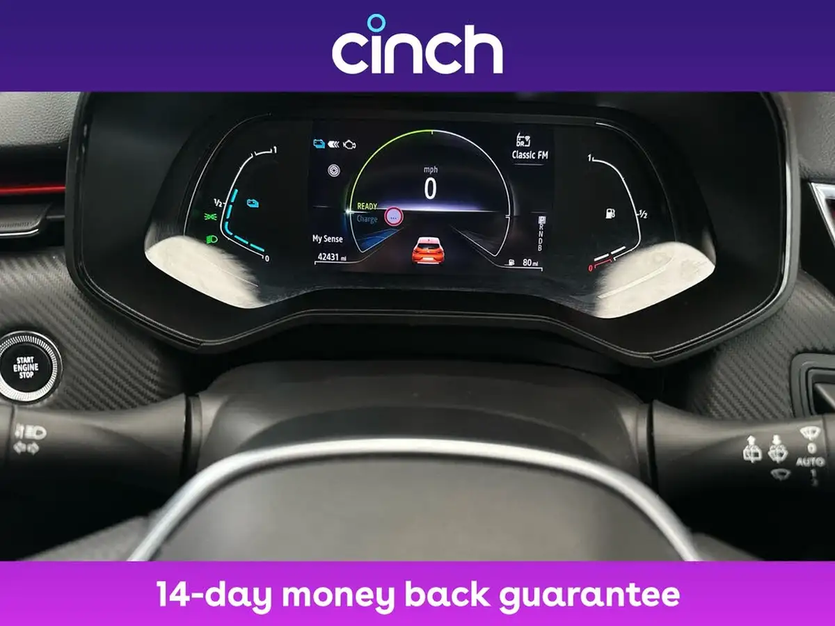 2022-renault-clio-16-rs-line-140ps-rs-line-e-tech-hybrid-big-12