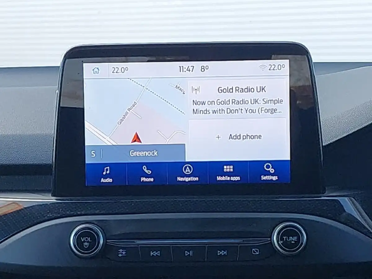 2020-ford-focus-10t-st-line-x-edition-155ps-hybrid-mhev-hatchback-big-6