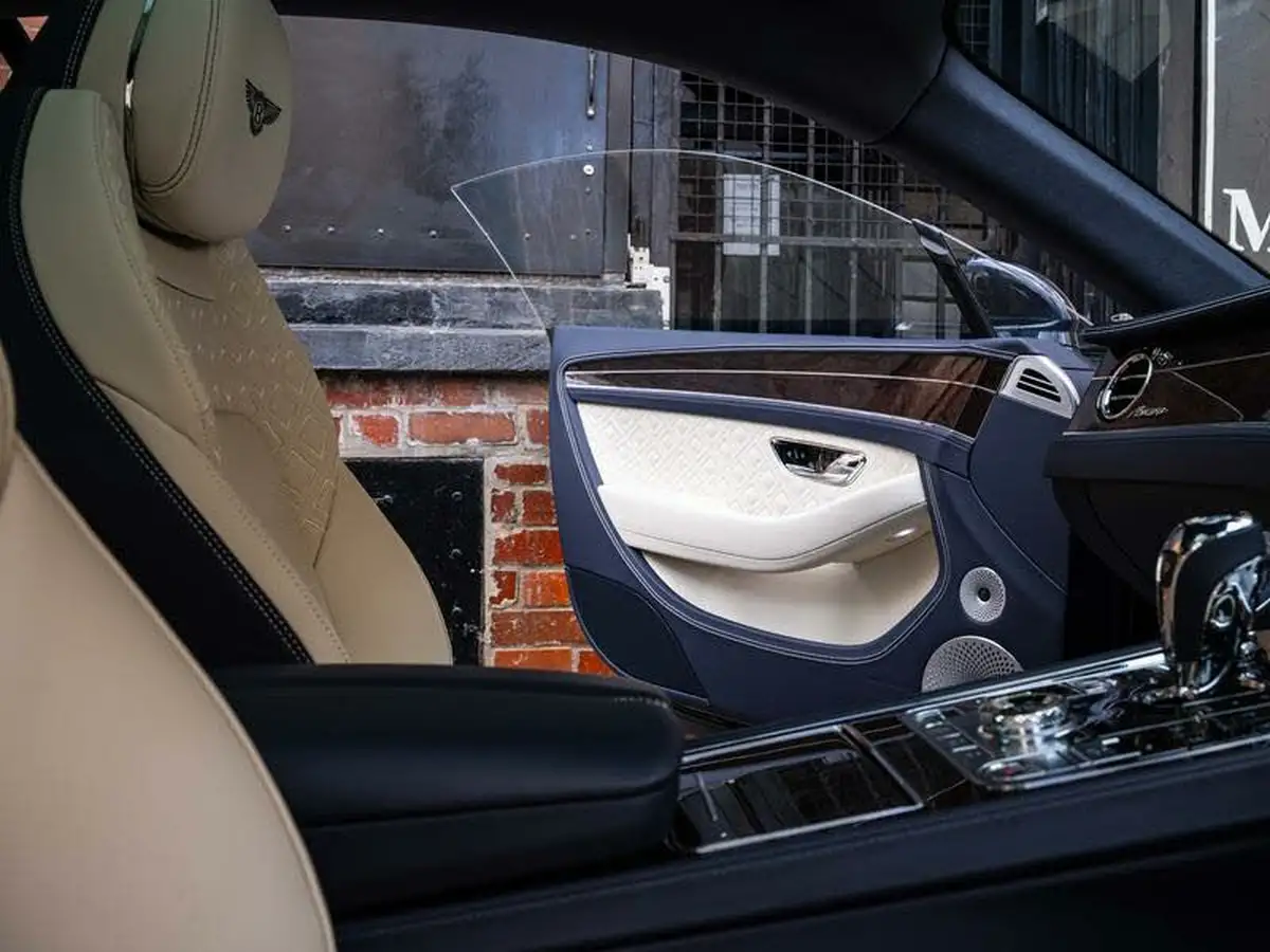 2024-bentley-continental-40-gt-v8-coupe-big-19