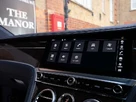 2024-bentley-continental-40-gt-v8-coupe-small-30