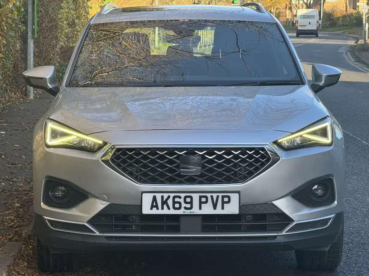 2019-seat-tarraco-15-tsi-evo-xcellence-first-edition-big-1