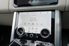 2020-land-rover-range-rover-44-sdv8-vogue-small-28
