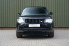2020-land-rover-range-rover-44-sdv8-vogue-small-1