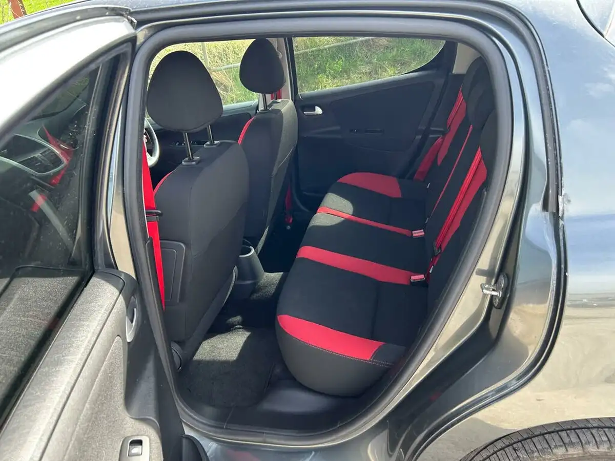 2012-peugeot-207-14-sportium-vti-95-5d-1397cc-big-15