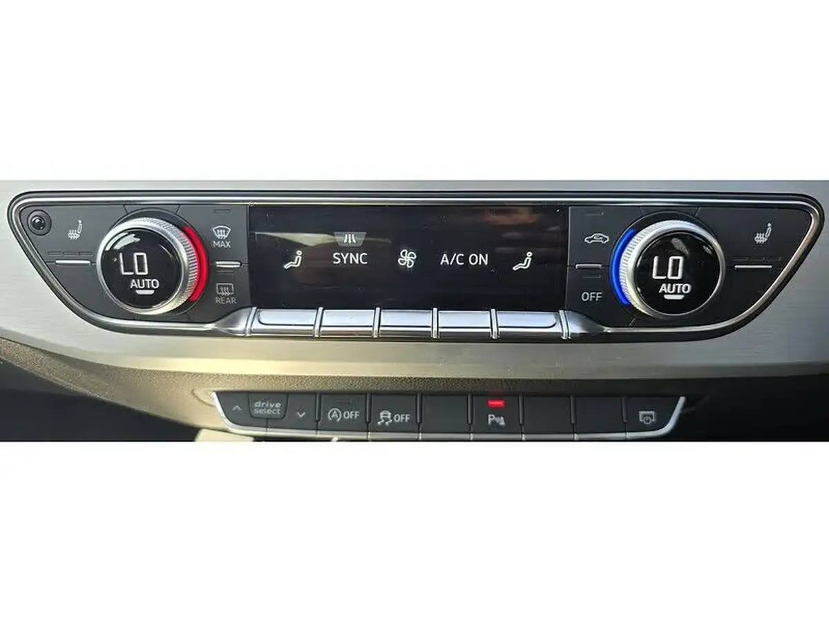 2017-audi-a4-14-tfsi-s-line-big-22