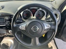 2017-nissan-juke-12-acenta-small-38