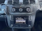 2016-volkswagen-caddy-maxi-20tdi-c20-maxi-startline-bmt-102pseu6-small-20