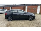 2024-bmw-1-series-15-118i-m-sport-lcp-dct-small-26