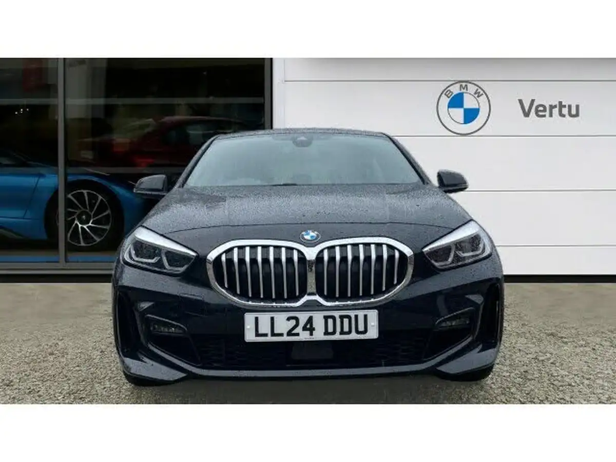 2024-bmw-1-series-15-118i-m-sport-lcp-dct-big-15