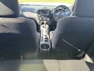 2017-nissan-juke-12-acenta-small-20